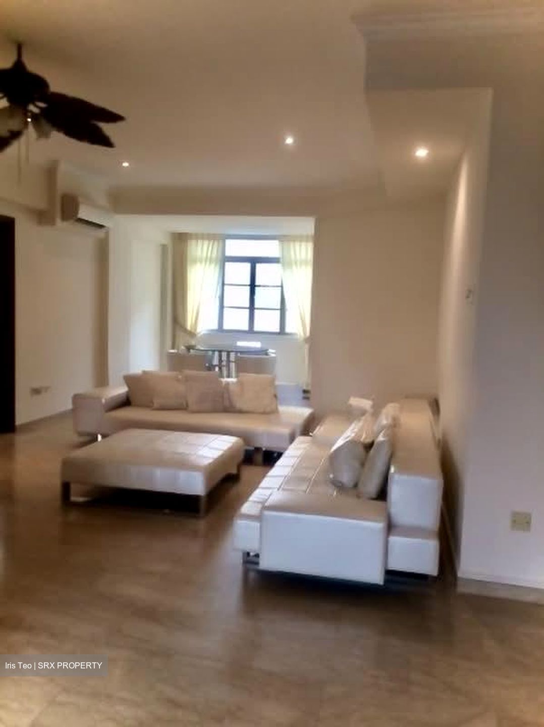 Pinetree Condominium (D10), Condominium #576683121